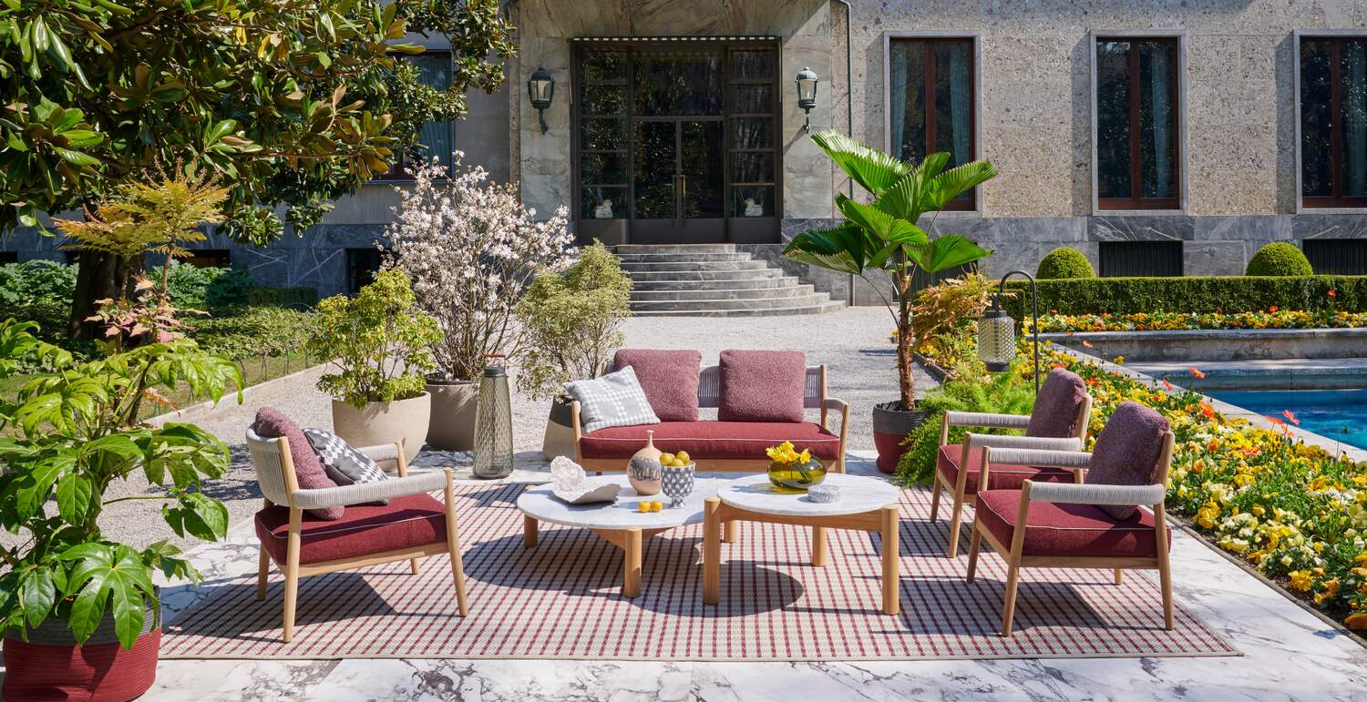 01 Hero dine out sedie e poltroncine@4