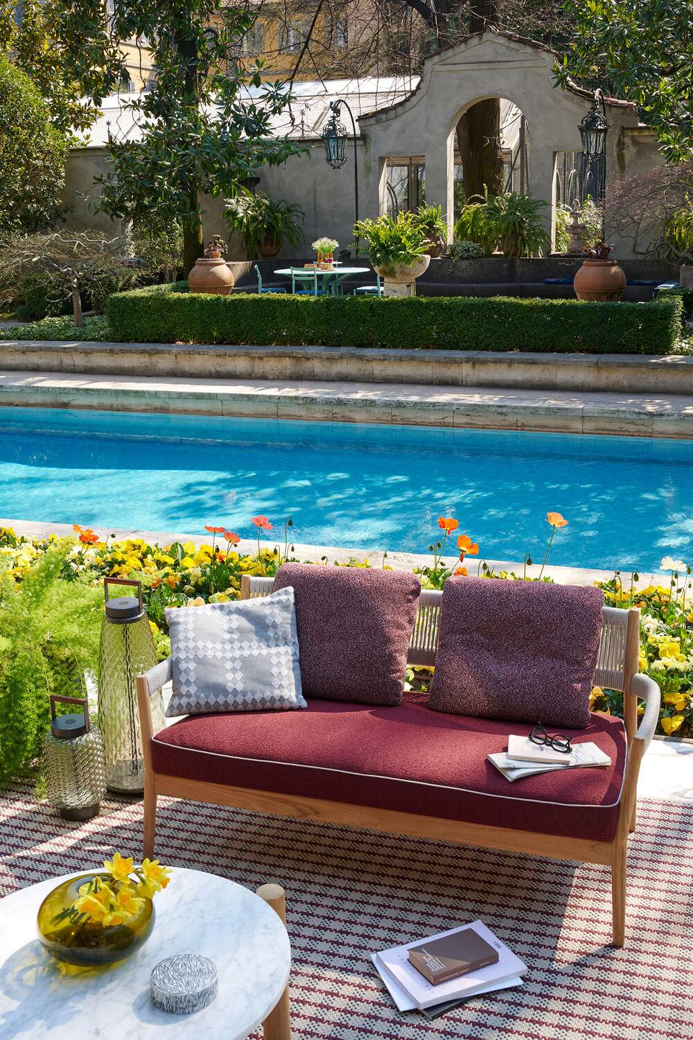 04 ambienti 473 dine out