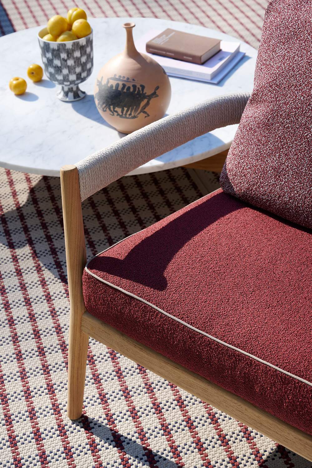 06 ambienti 473 dine out