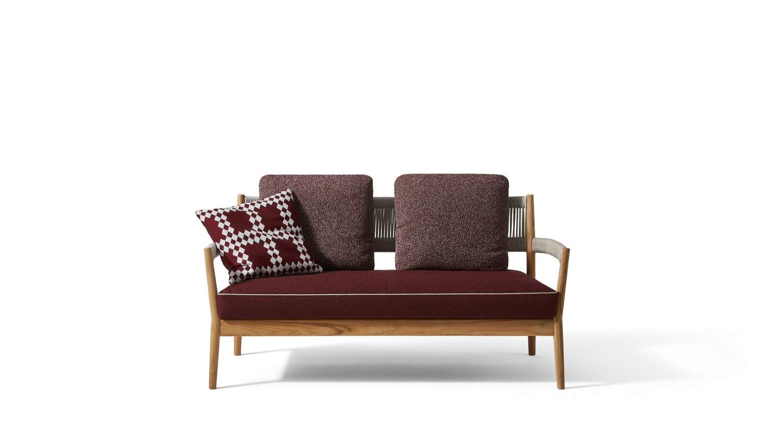 05 dettagli 473 dine out