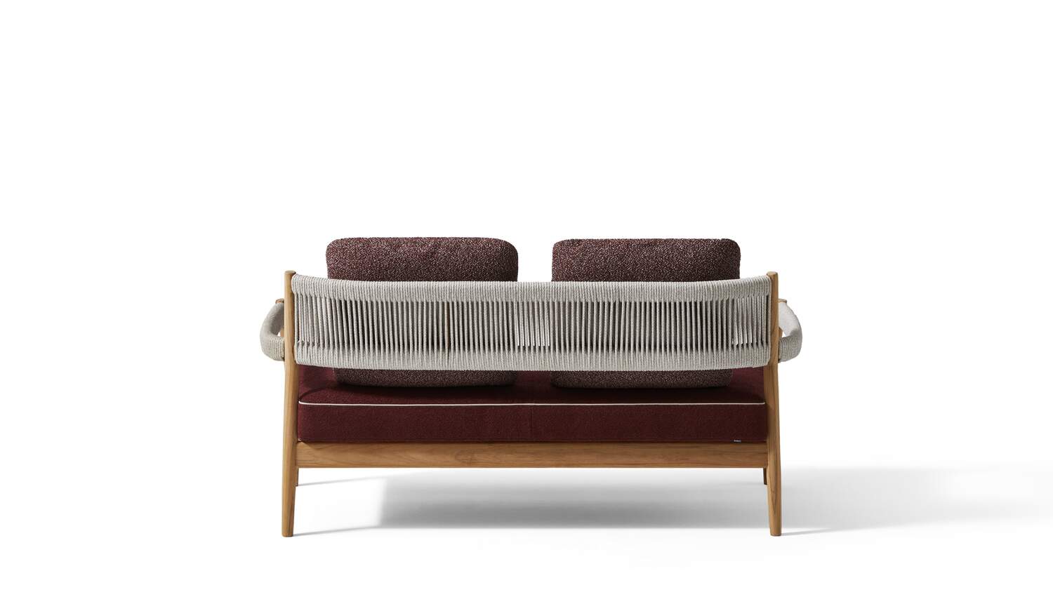 06 dettagli 473 dine out