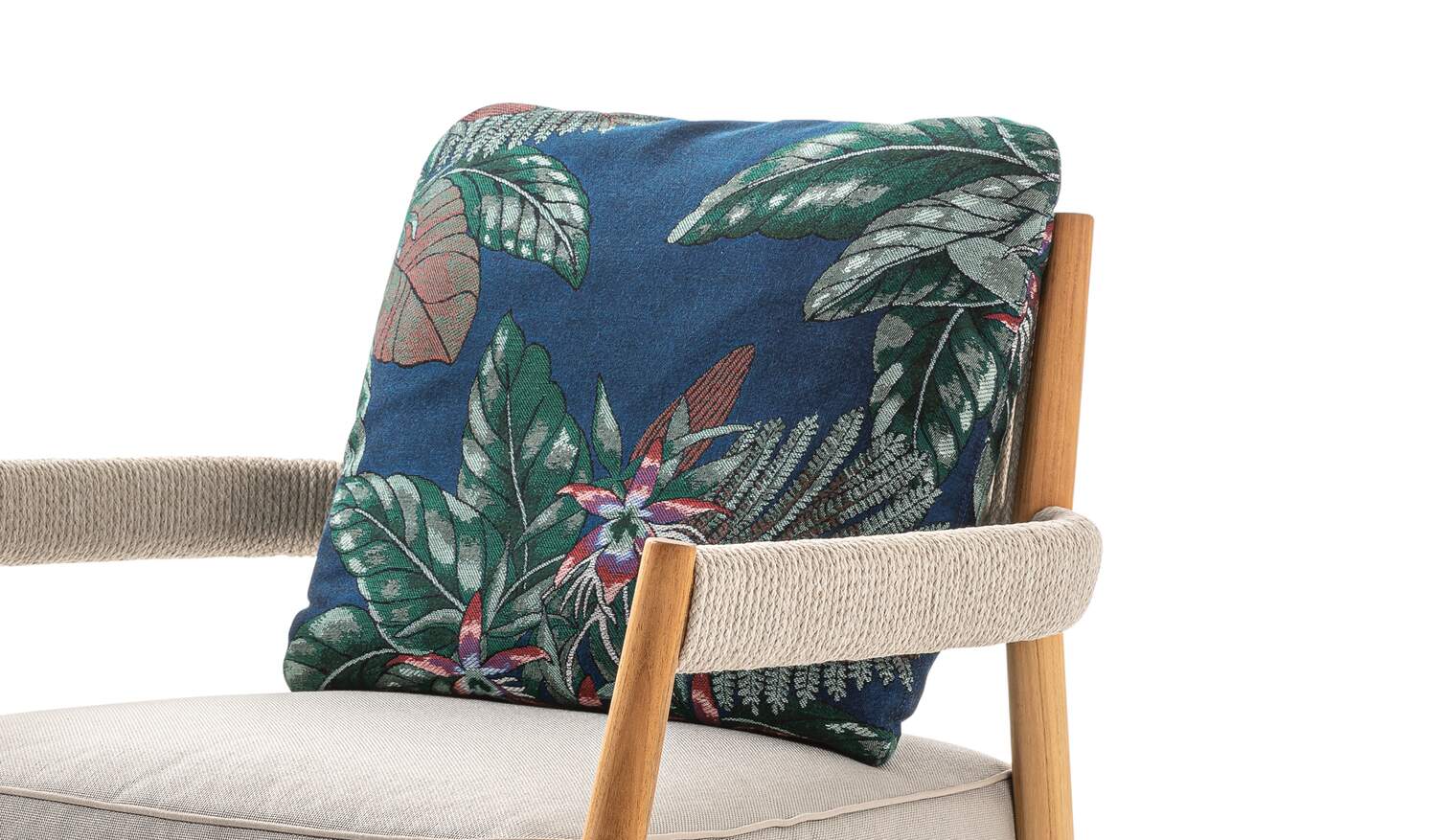 01 caratteristiche dine out armchair