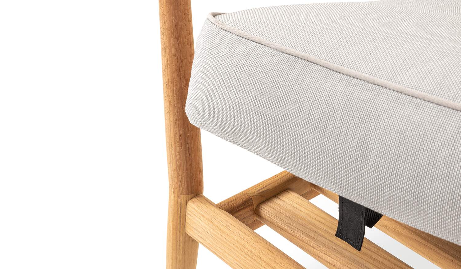 02 caratteristiche dine out armchair