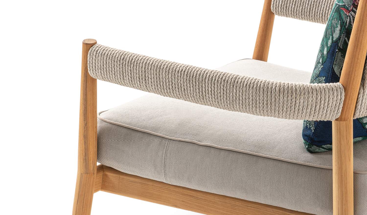 03 caratteristiche dine out armchair