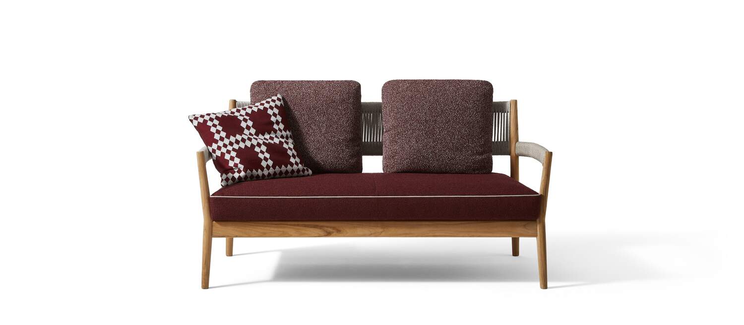 scheda prodotto 473 dine out