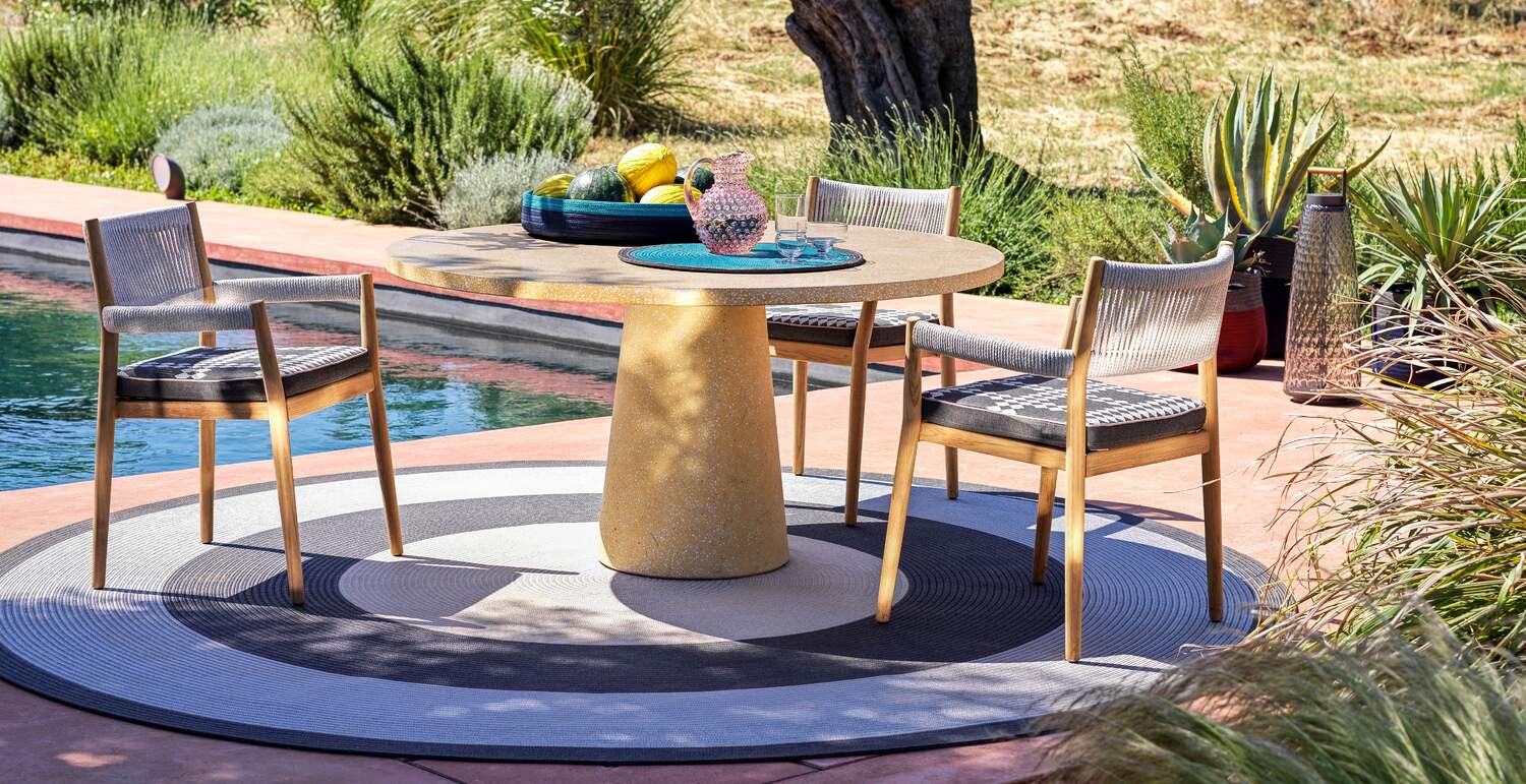 01 Hero 477 dine out tavoli@4