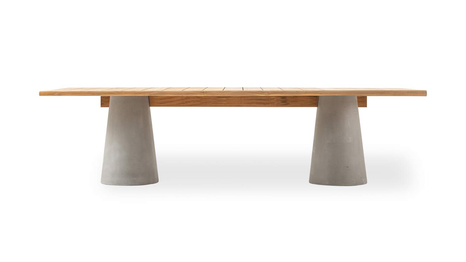 01 dettagli 477 dine out table tables 1