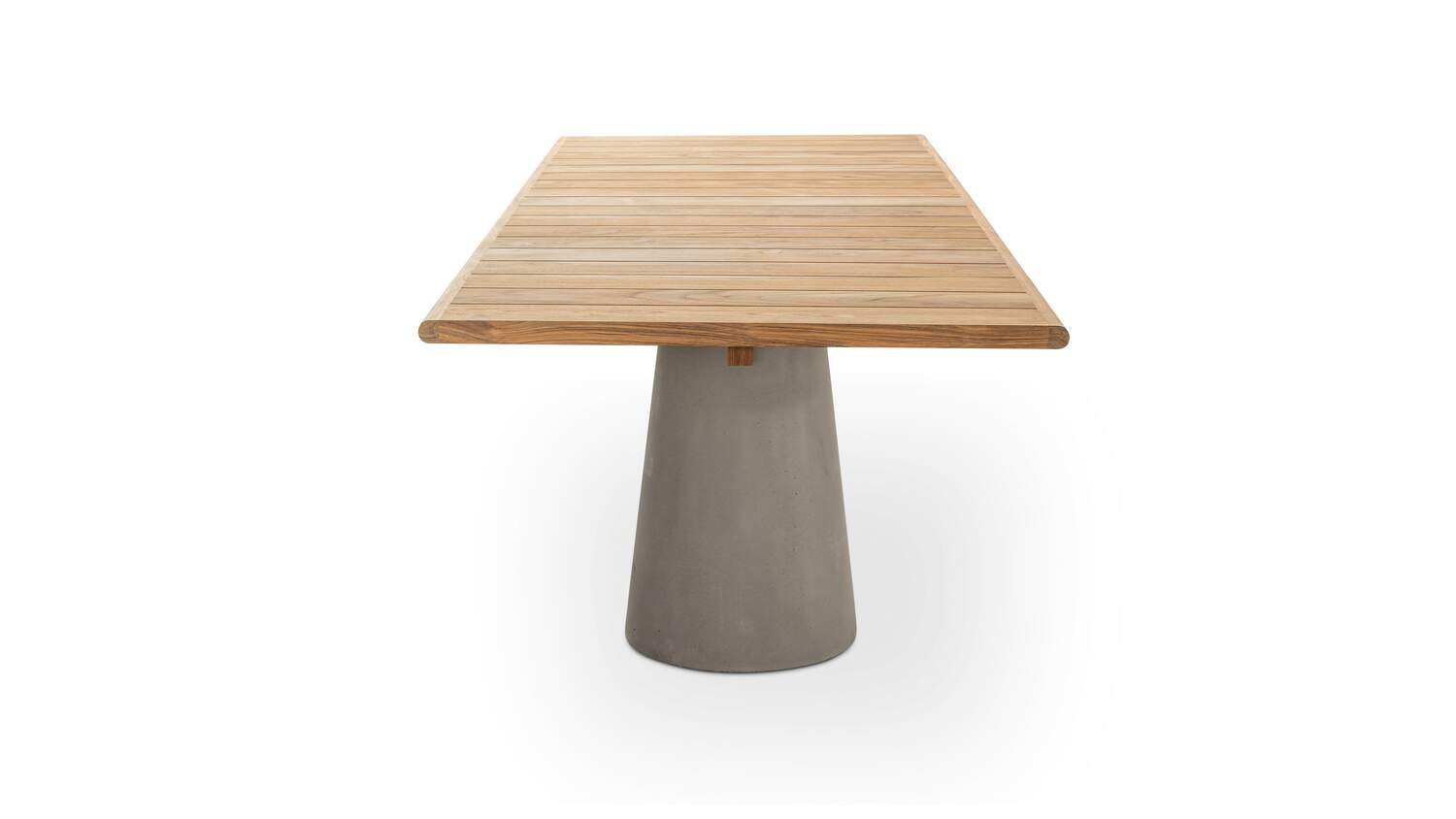 02 dettagli 477 dine out table tables 2