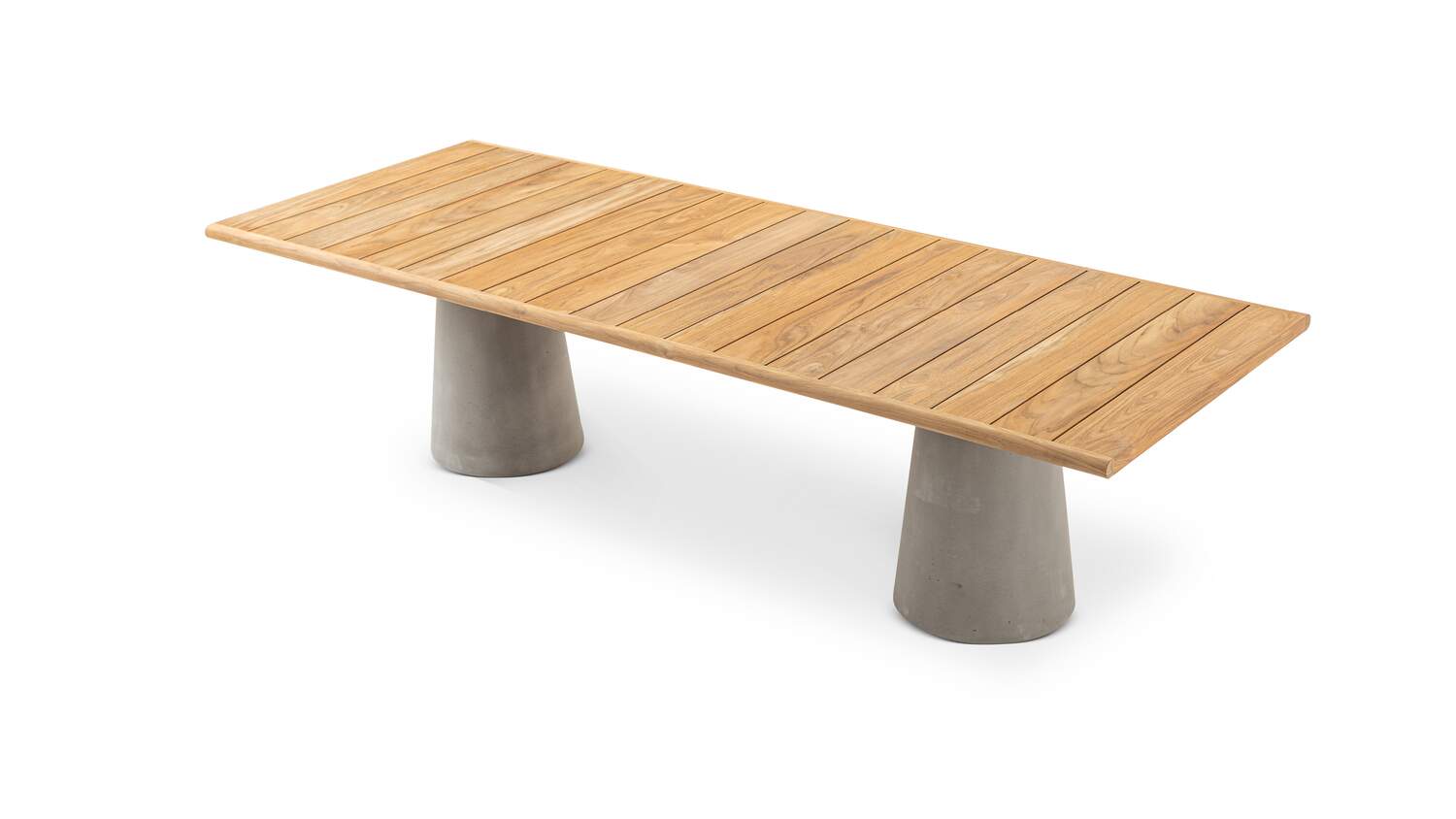 03 dettagli 477 dine out table tables 3