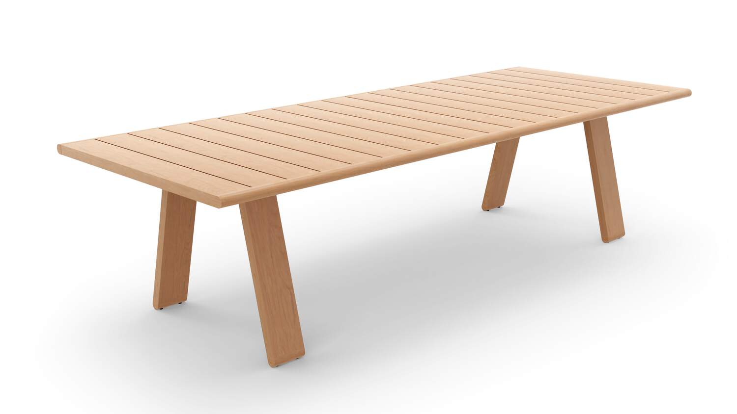 03 dettagli 477 dine out table