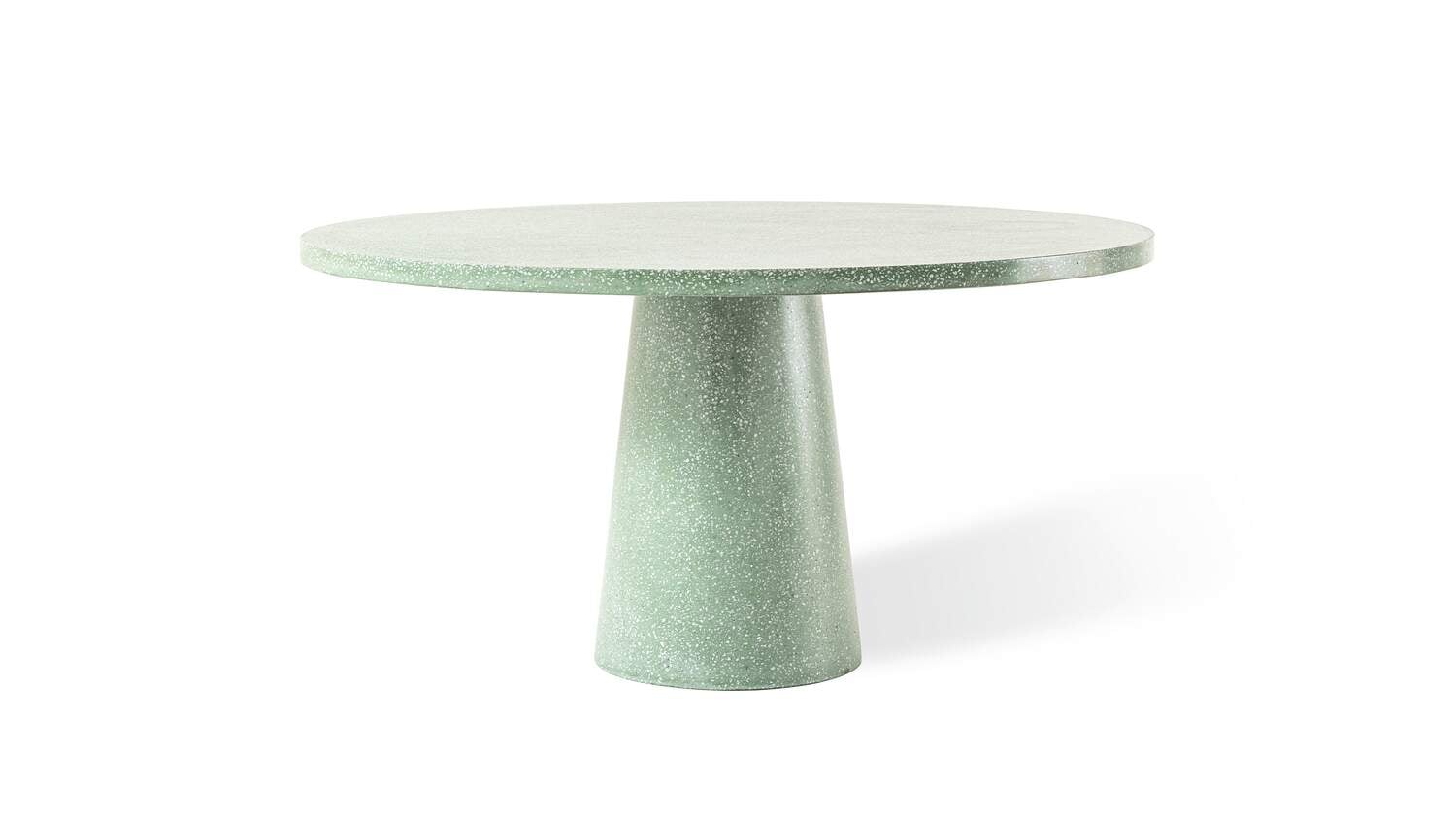 04 dettagli 477 dine out table tables 4