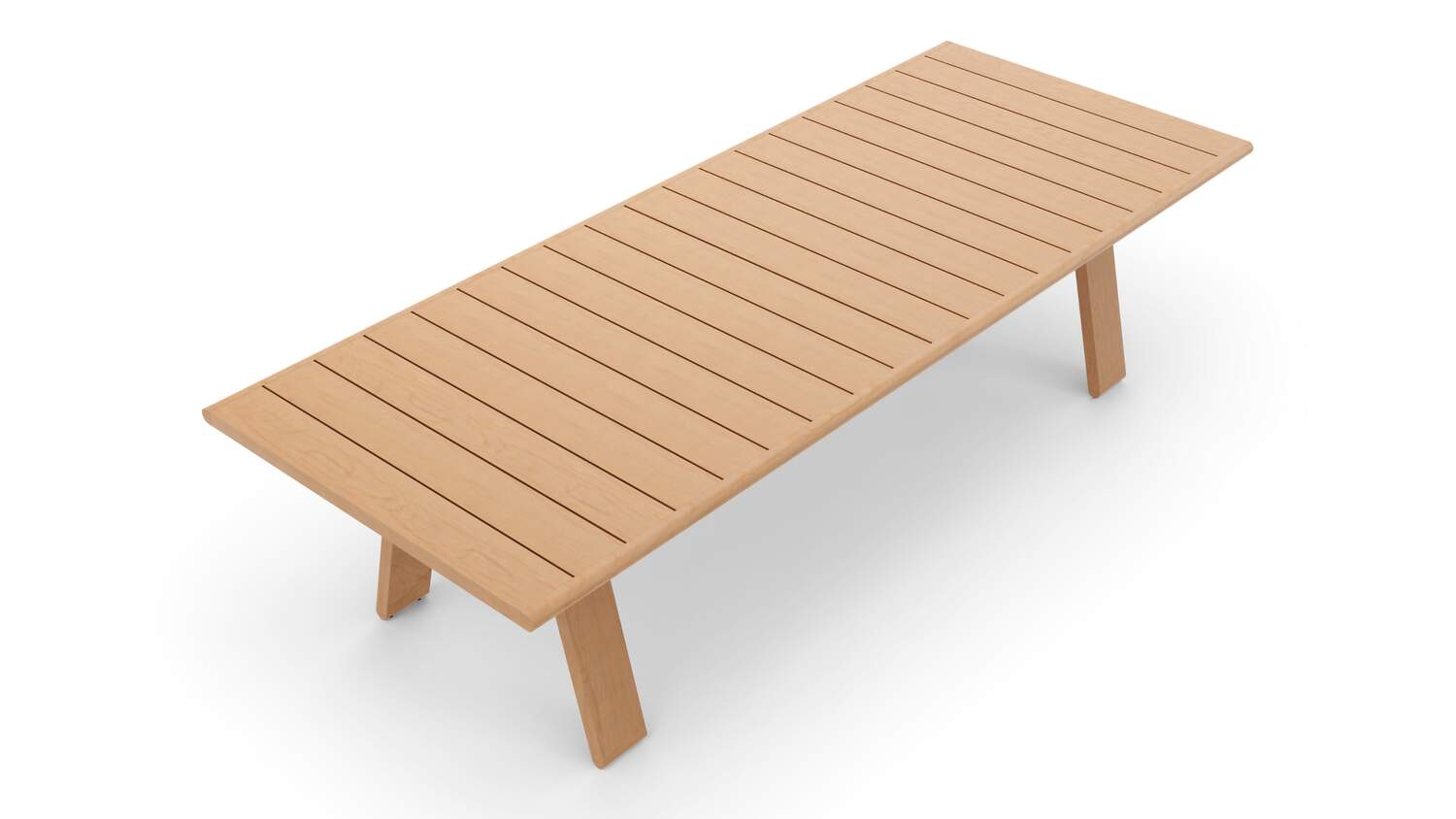 04 dettagli 477 dine out table