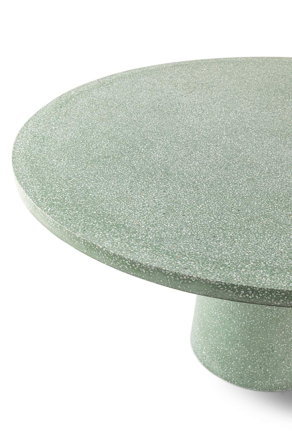 05 dettagli 477 dine out table tables 5