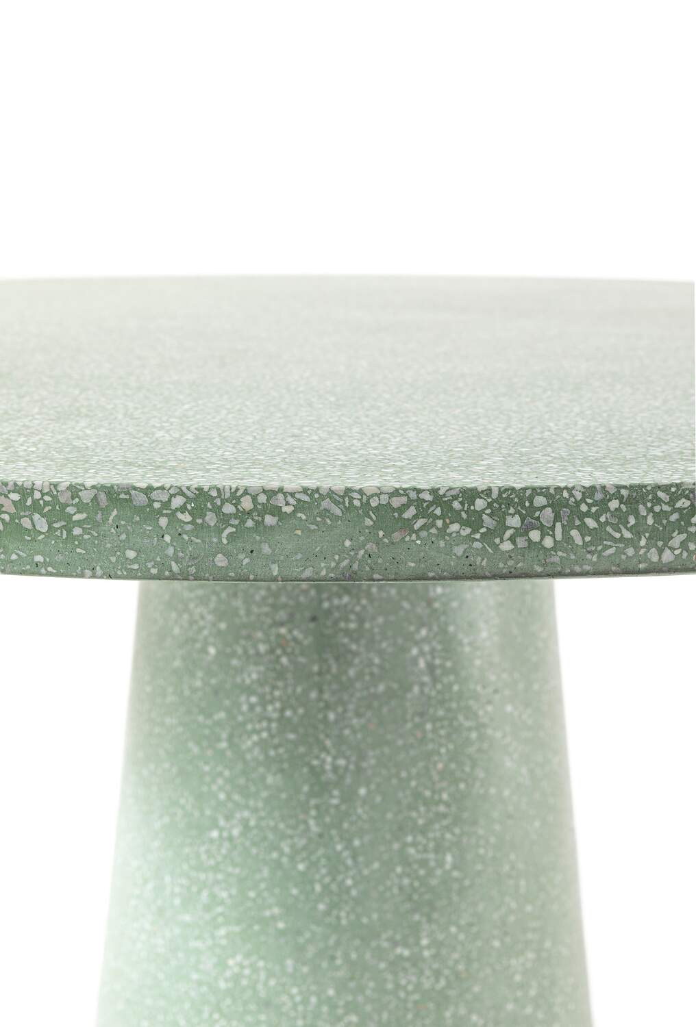 06 dettagli 477 dine out table tables 6