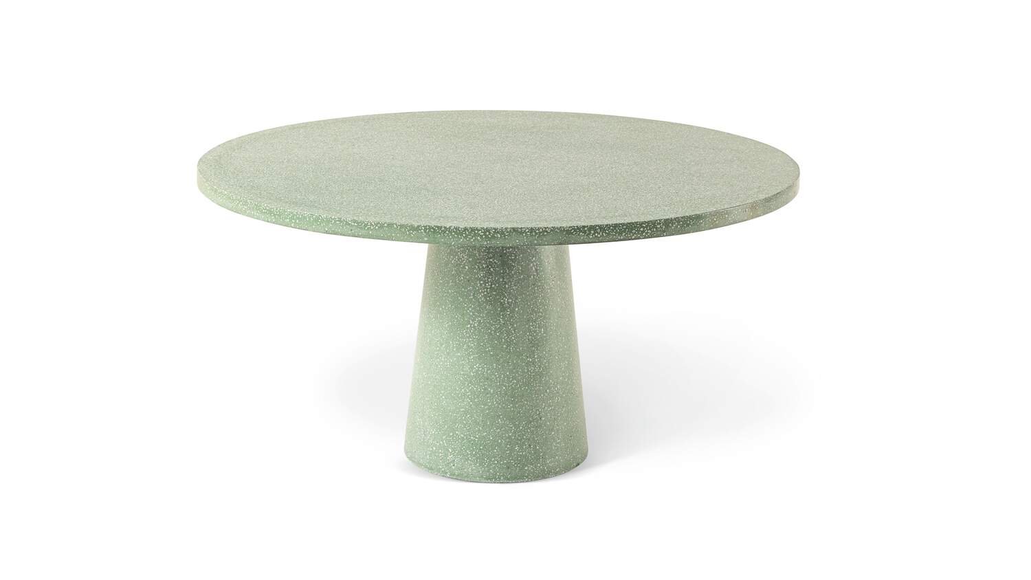 07 dettagli 477 dine out table tables 7