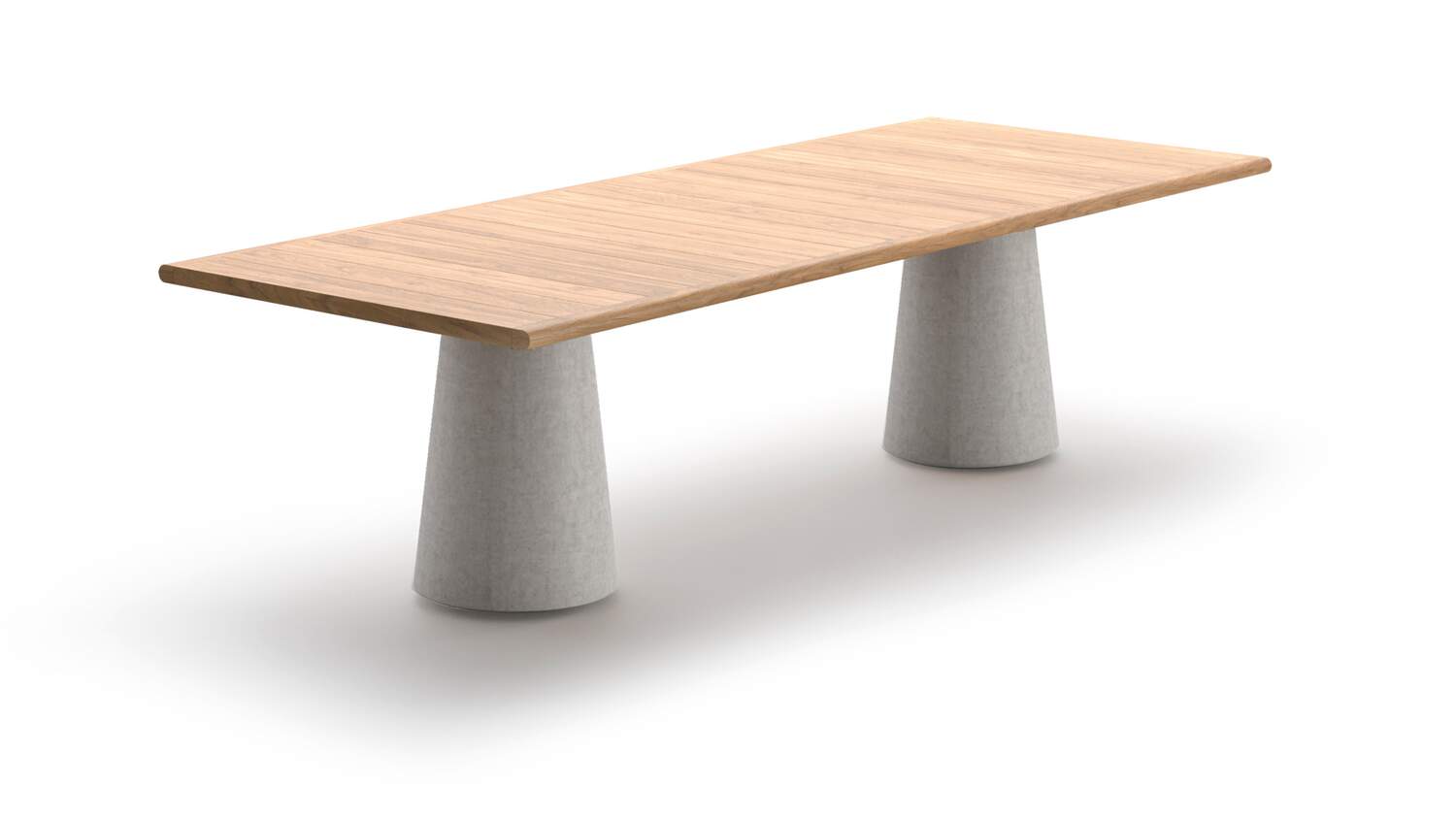 08 dettagli 477 dine out table tables 8