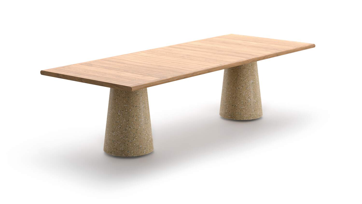 09 dettagli 477 dine out table tables 9