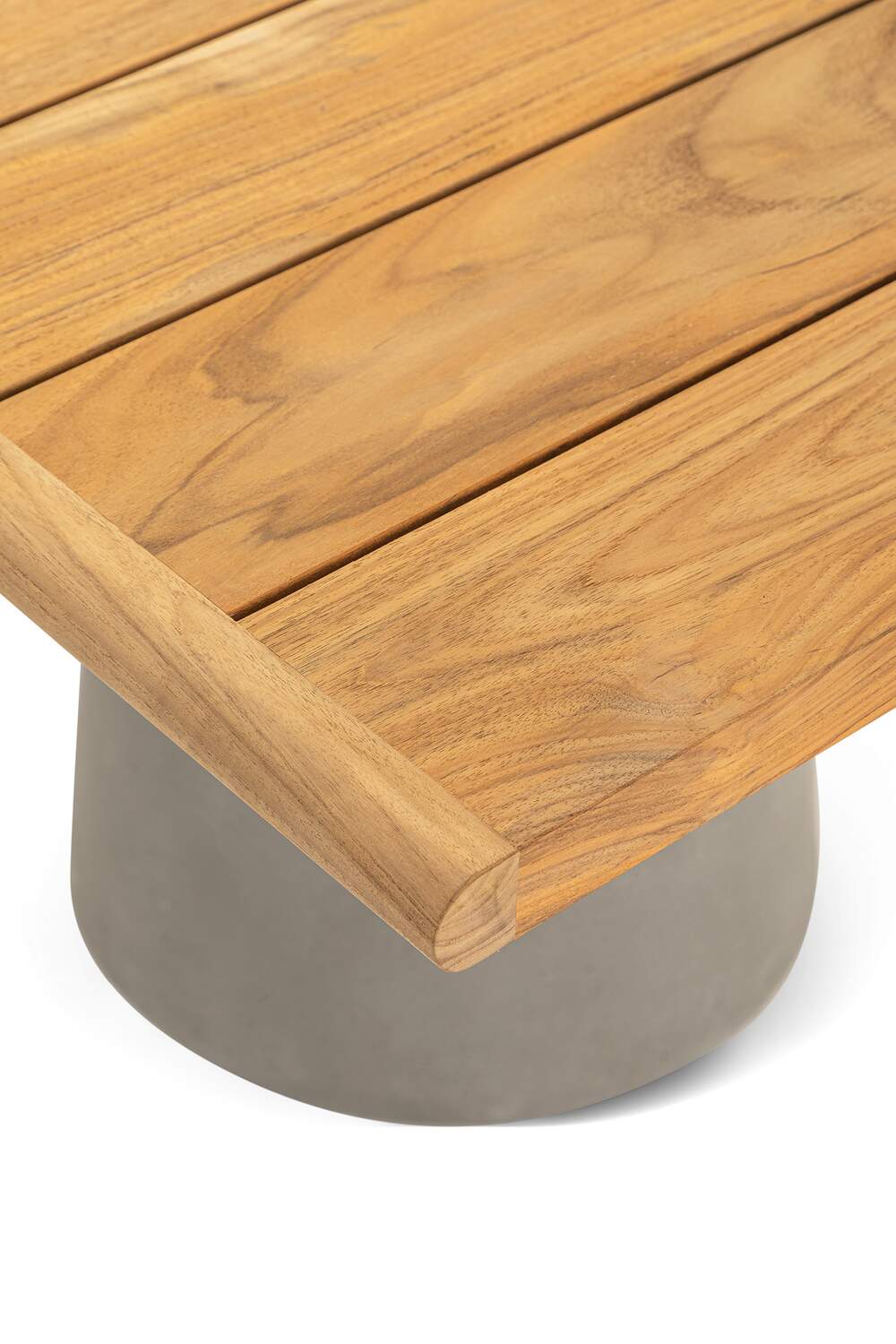 10 dettagli 477 dine out table tables 10