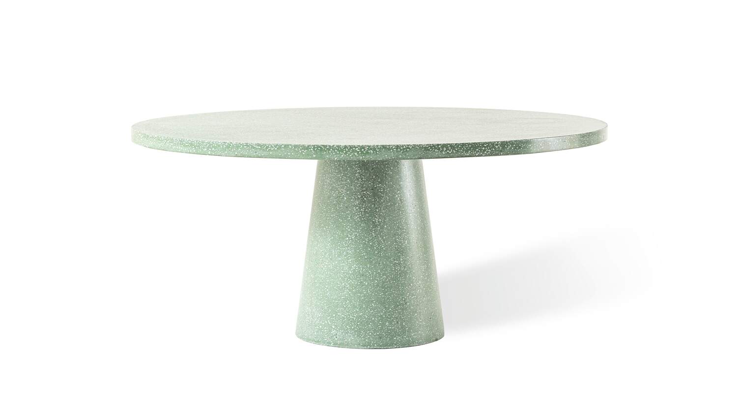 11 dettagli 477 dine out table