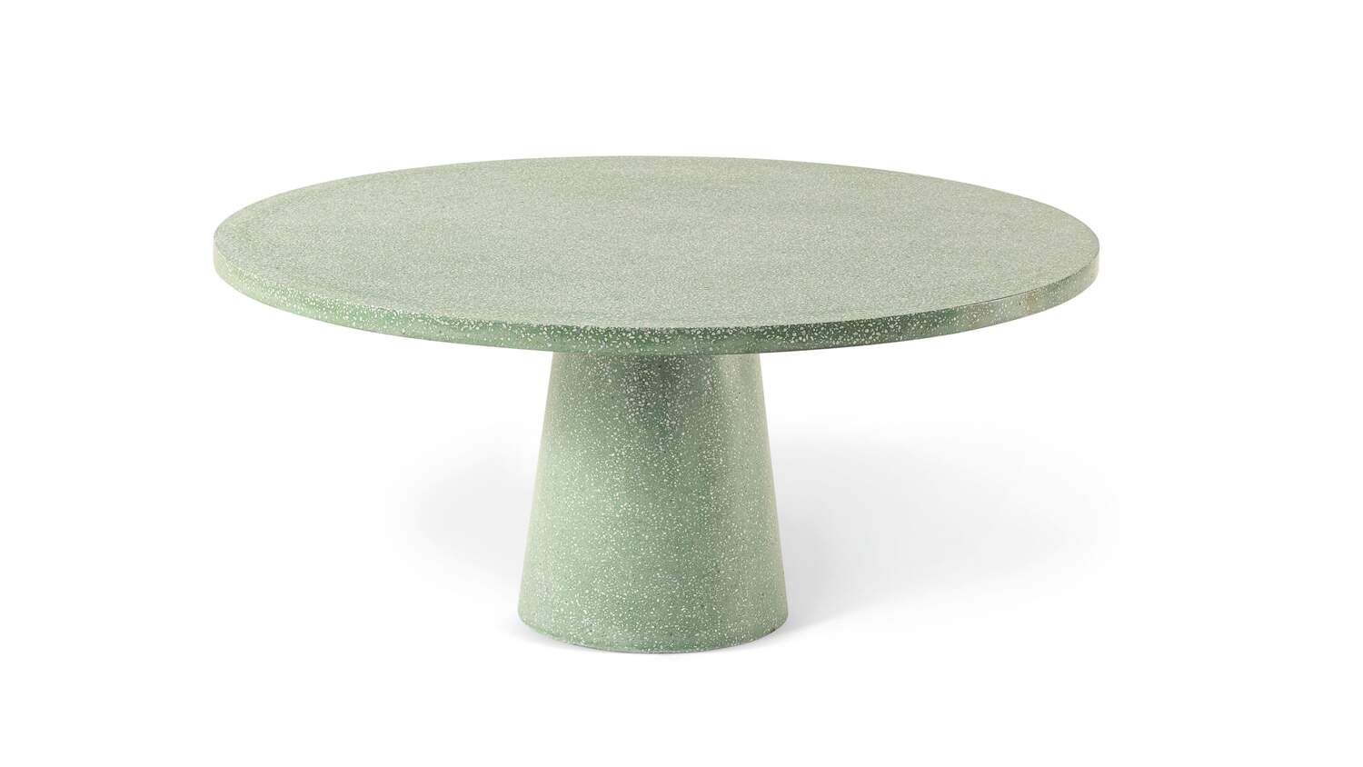 12 dettagli 477 dine out table