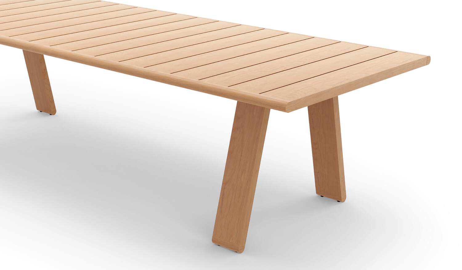 01 caratteristiche dine out table1