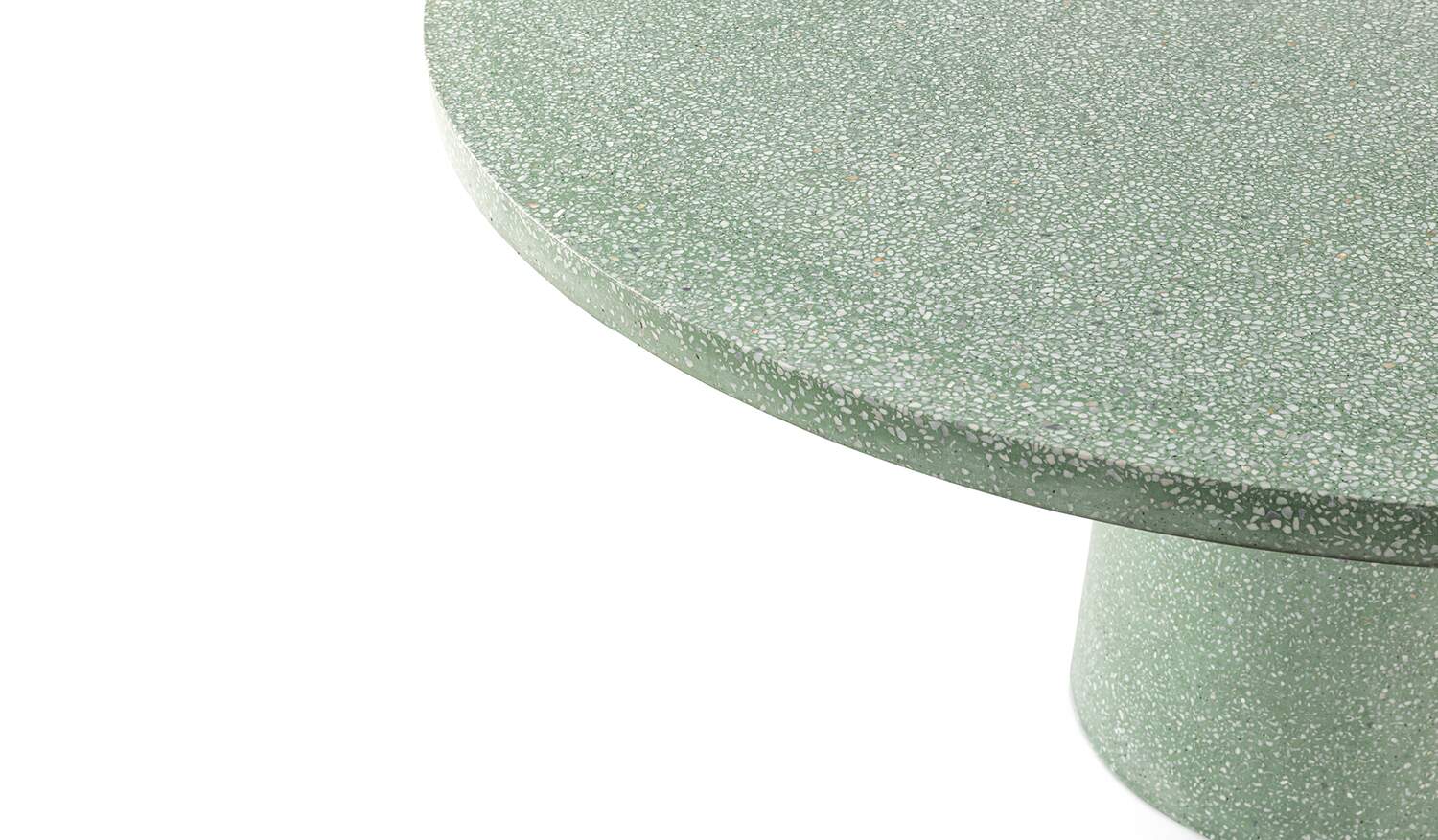 02 caratteristiche dine out table