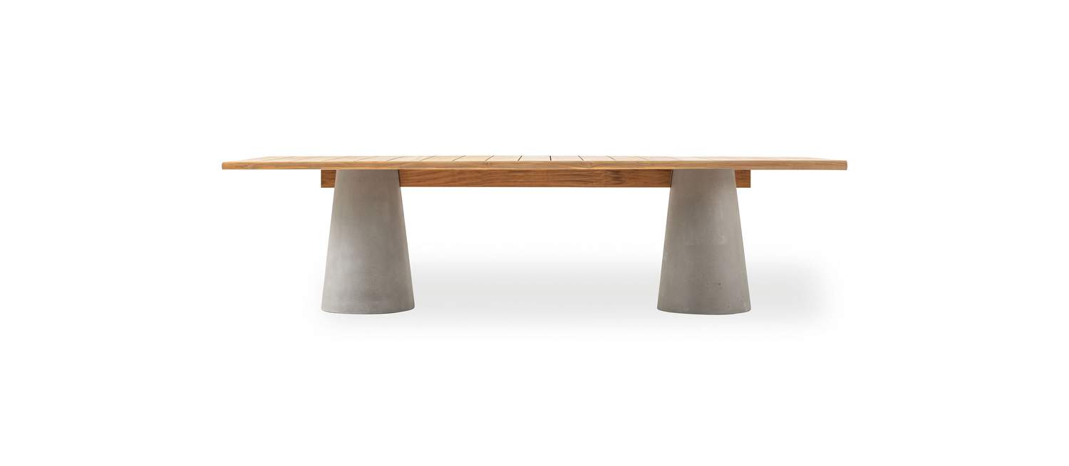 09 Scheda prodotto 477 dine out outdoor@4