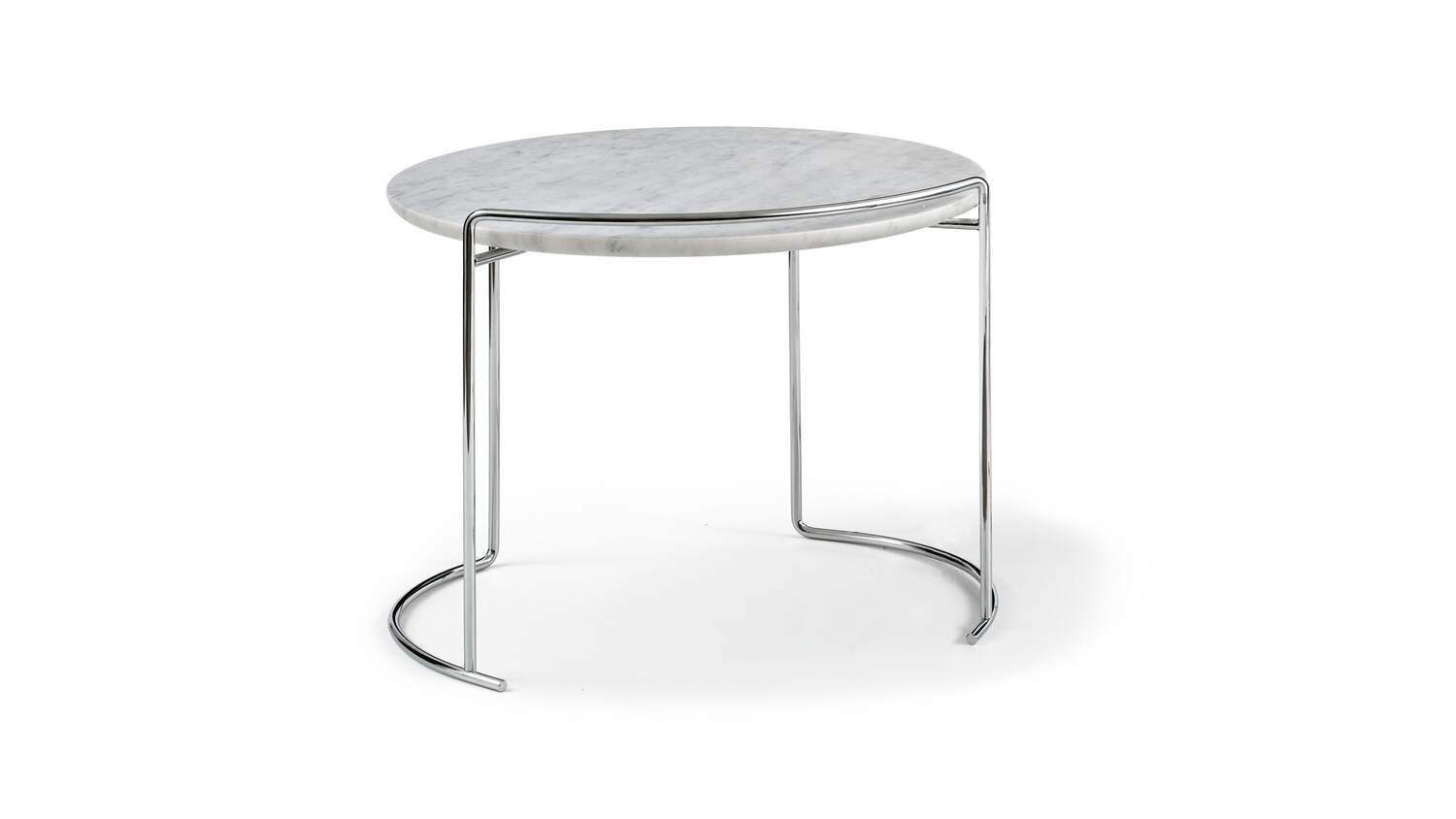 01 dettagli W61 djuna low tables 1