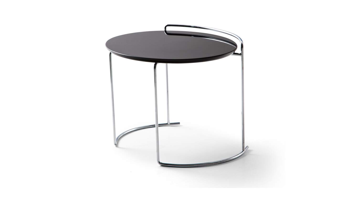 03 dettagli W61 djuna low tables 3