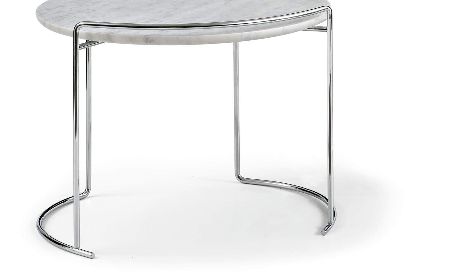 01 caratteristiche W61 djuna