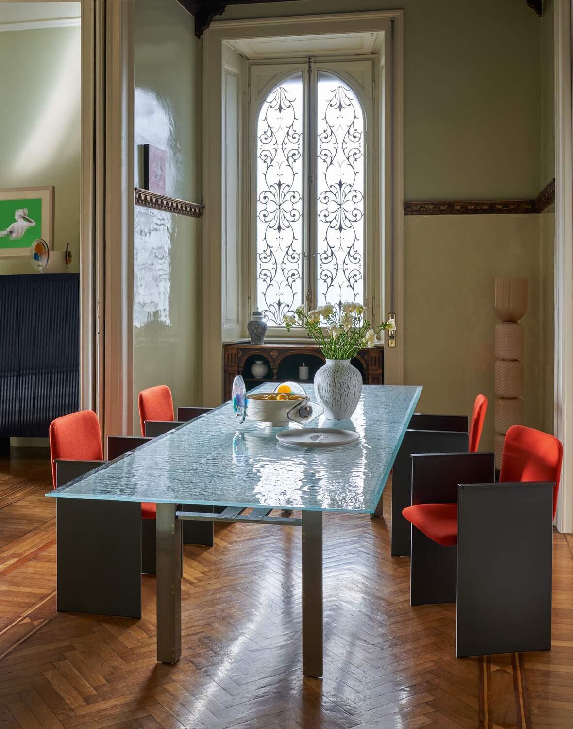 01 ambienti w01 doge laguna