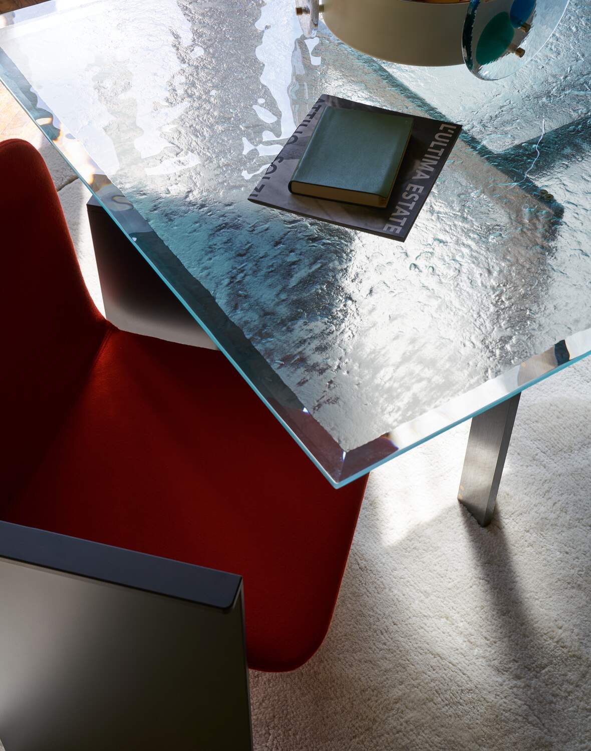 04 ambienti w01 doge laguna