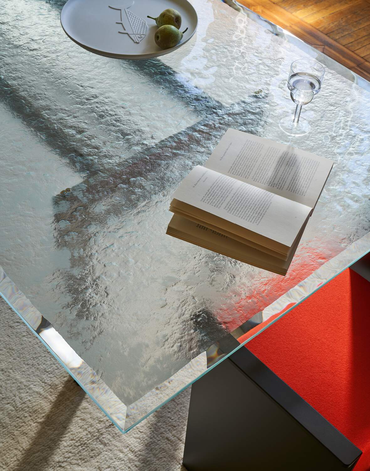 07 ambienti w01 doge laguna