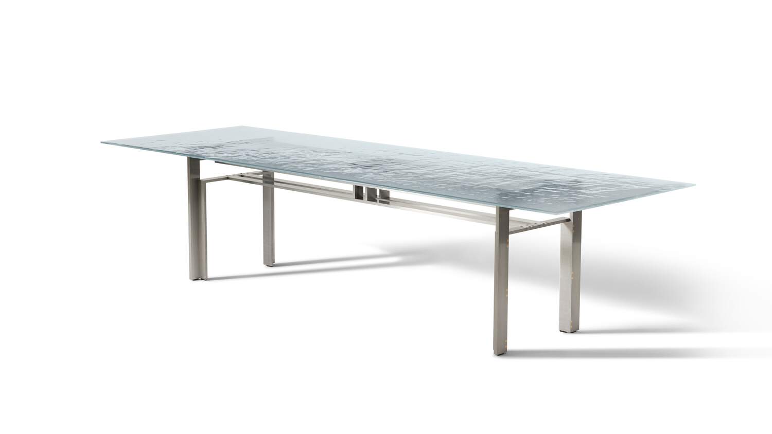 02 dettagli w01 doge laguna