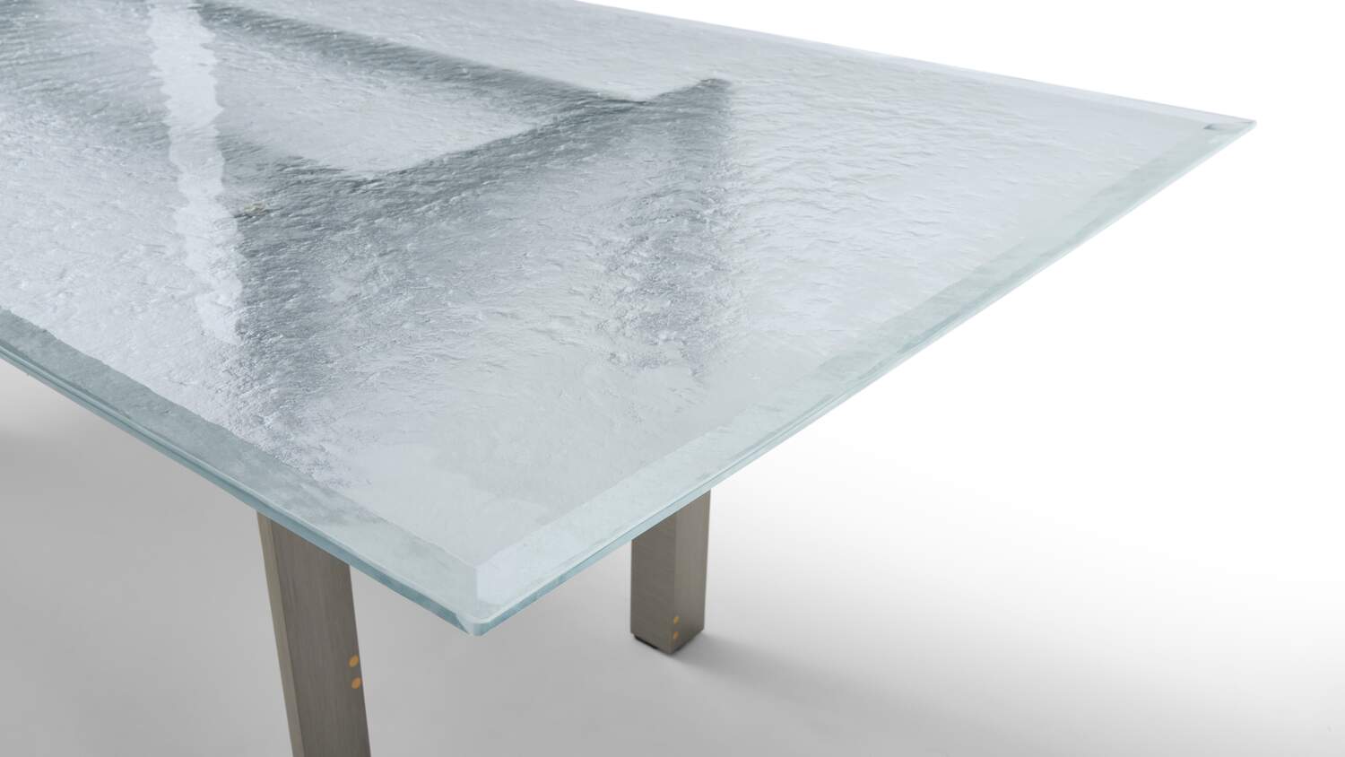 03 dettagli w01 doge laguna