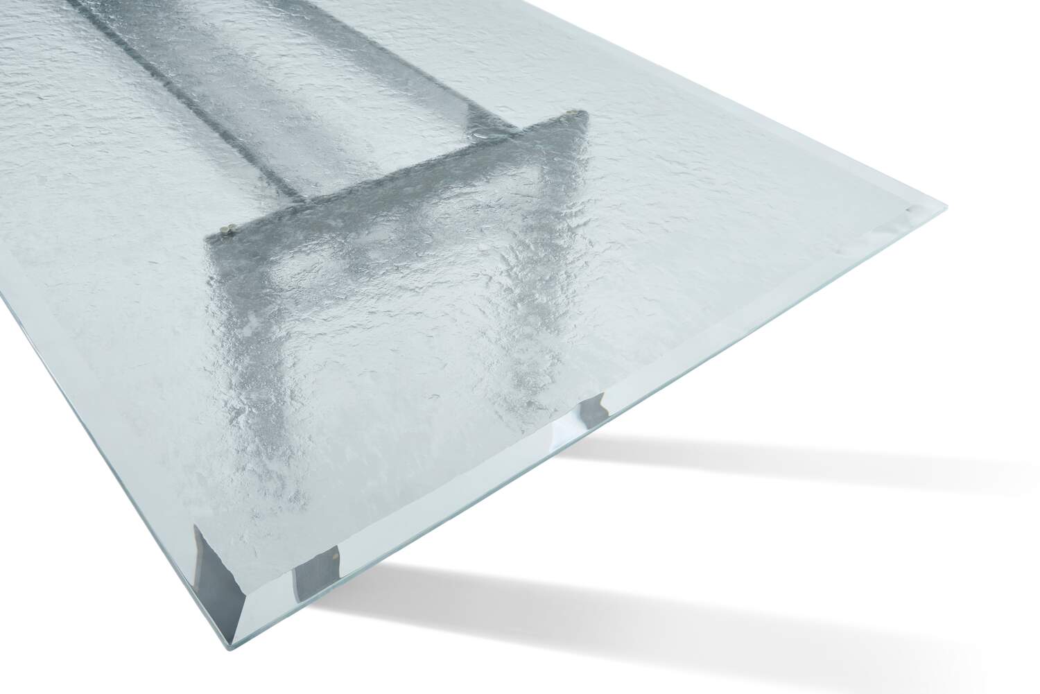 04 dettagli w01 doge laguna