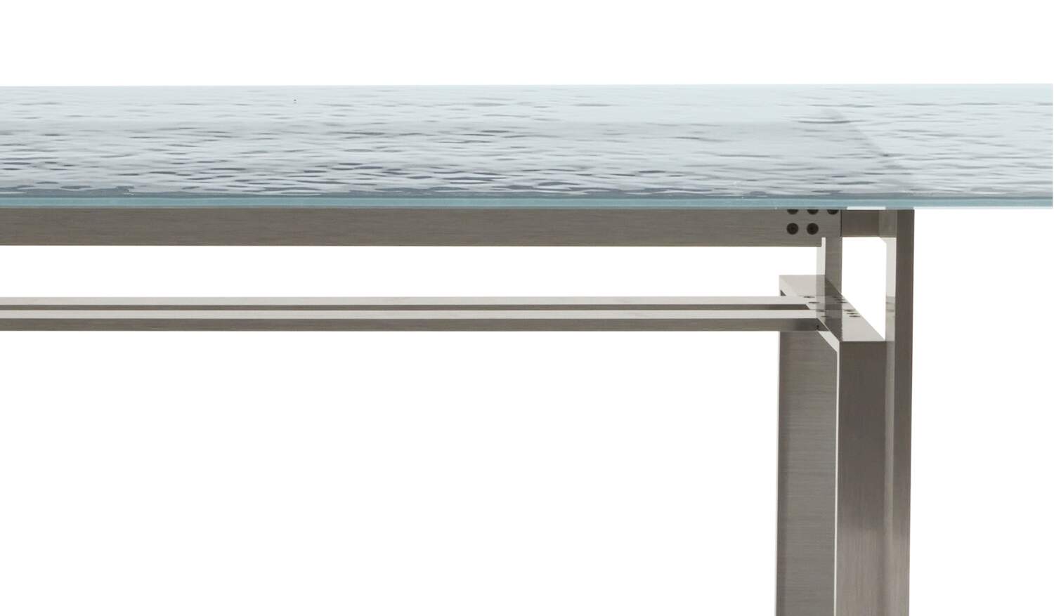 01 caratteristiche w01 doge laguna