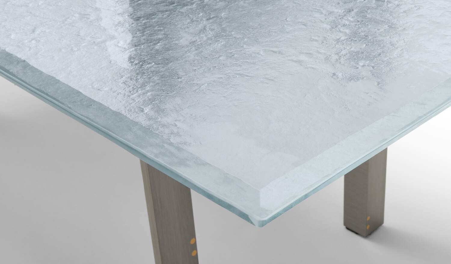 02 caratteristiche w01 doge laguna