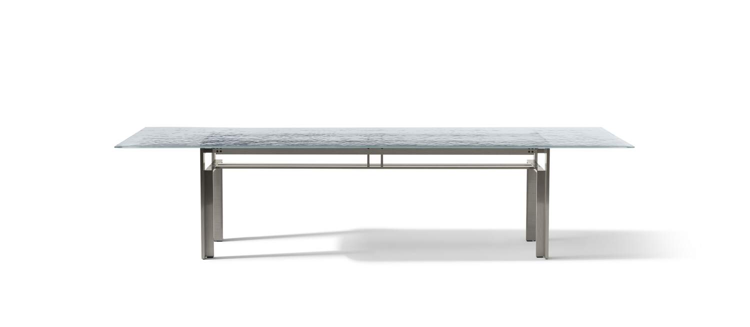 scheda prodotto w01 doge laguna