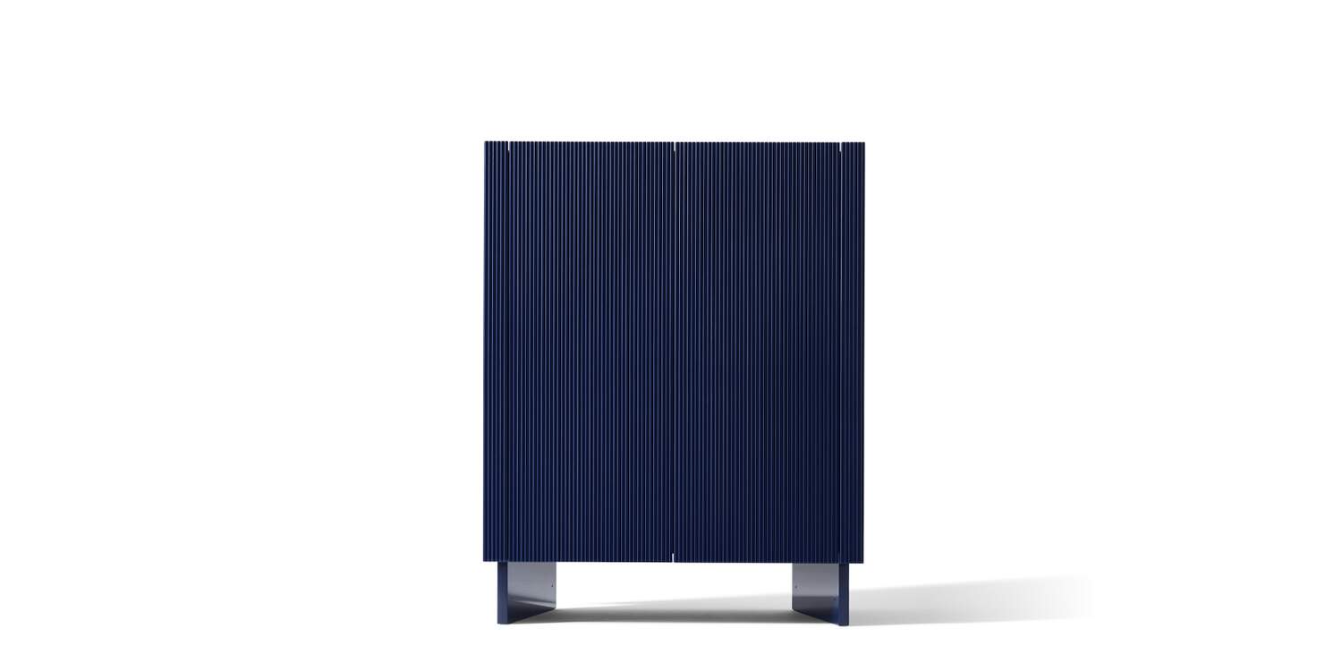 10 6 completa librerie e contenitori