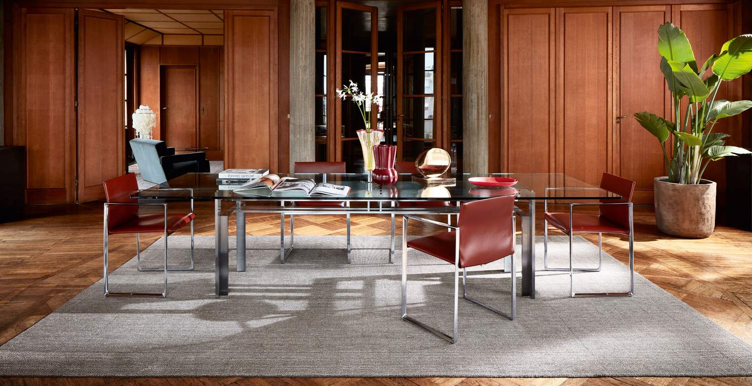 01 Hero w01 doge tavoli@4