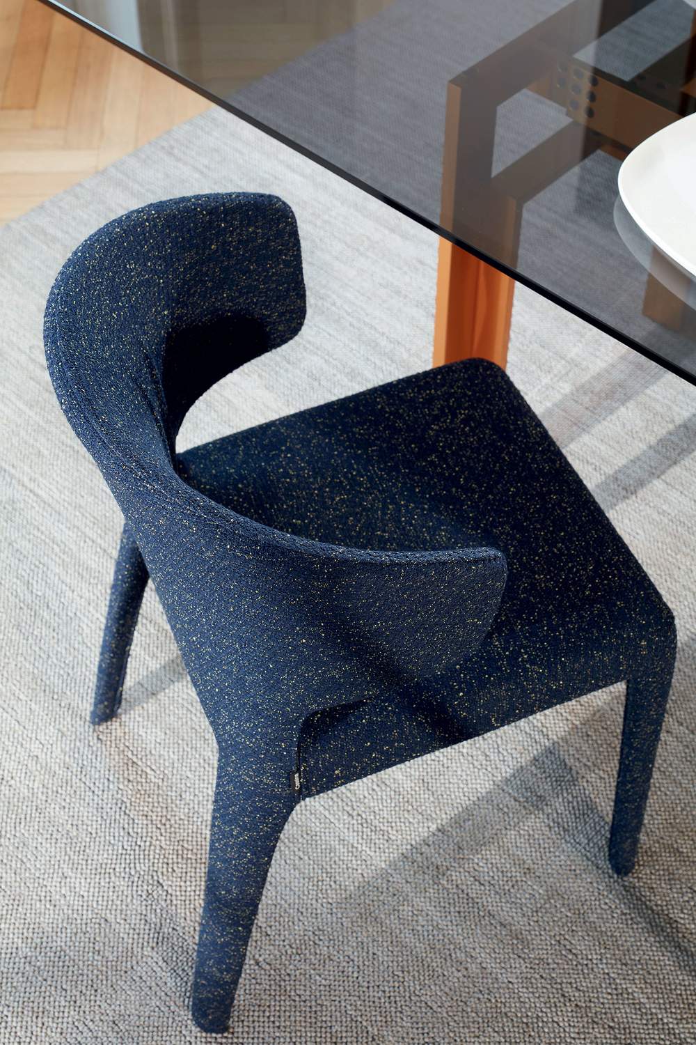 02 ambienti w01 doge tavoli (3)