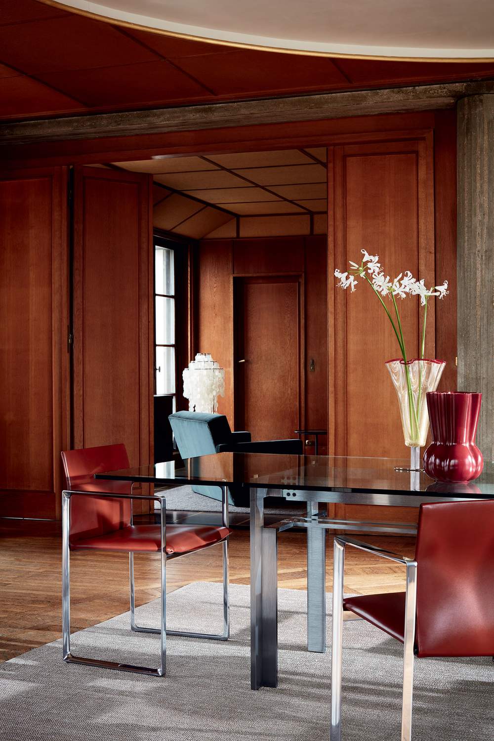 02 ambienti w01 doge tavoli (4)