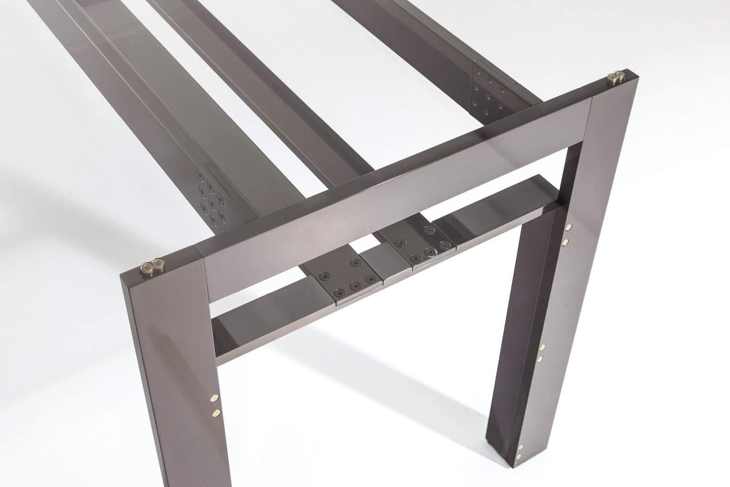 02 dettagli W01 doge tables 2