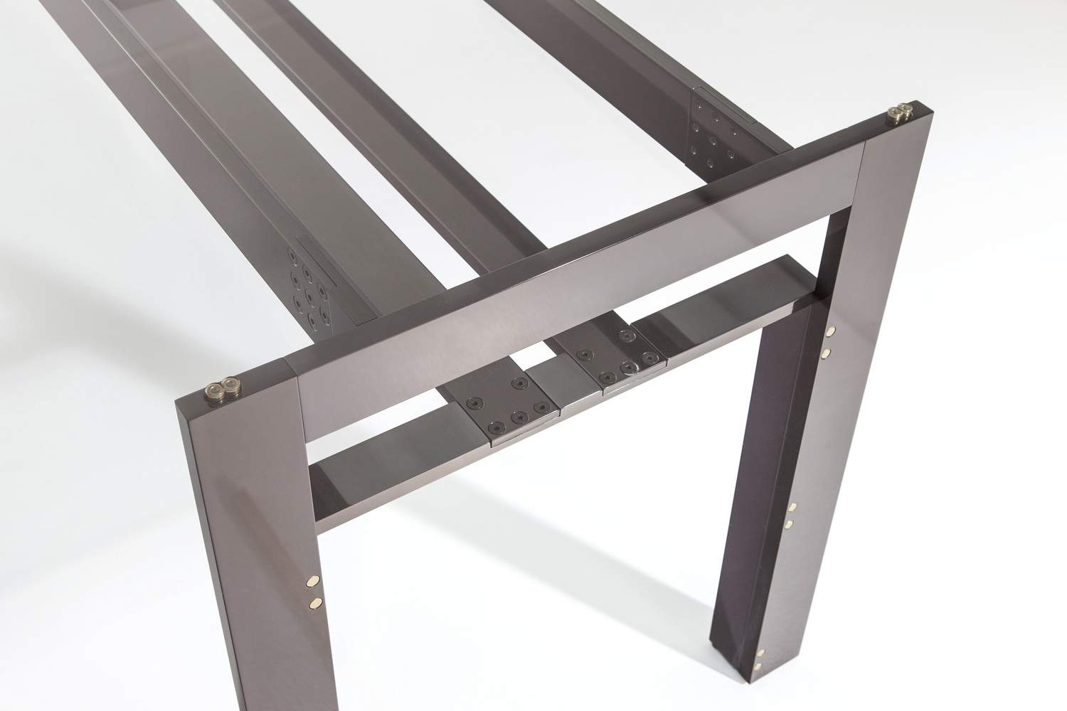 old 03 Dettagli w01 doge tavoli@4