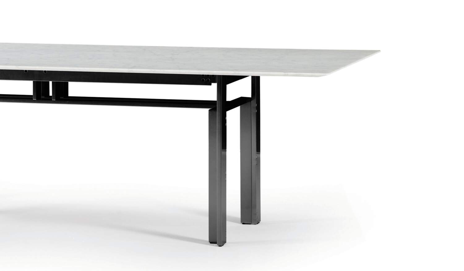 01 caratteristiche W01 doge