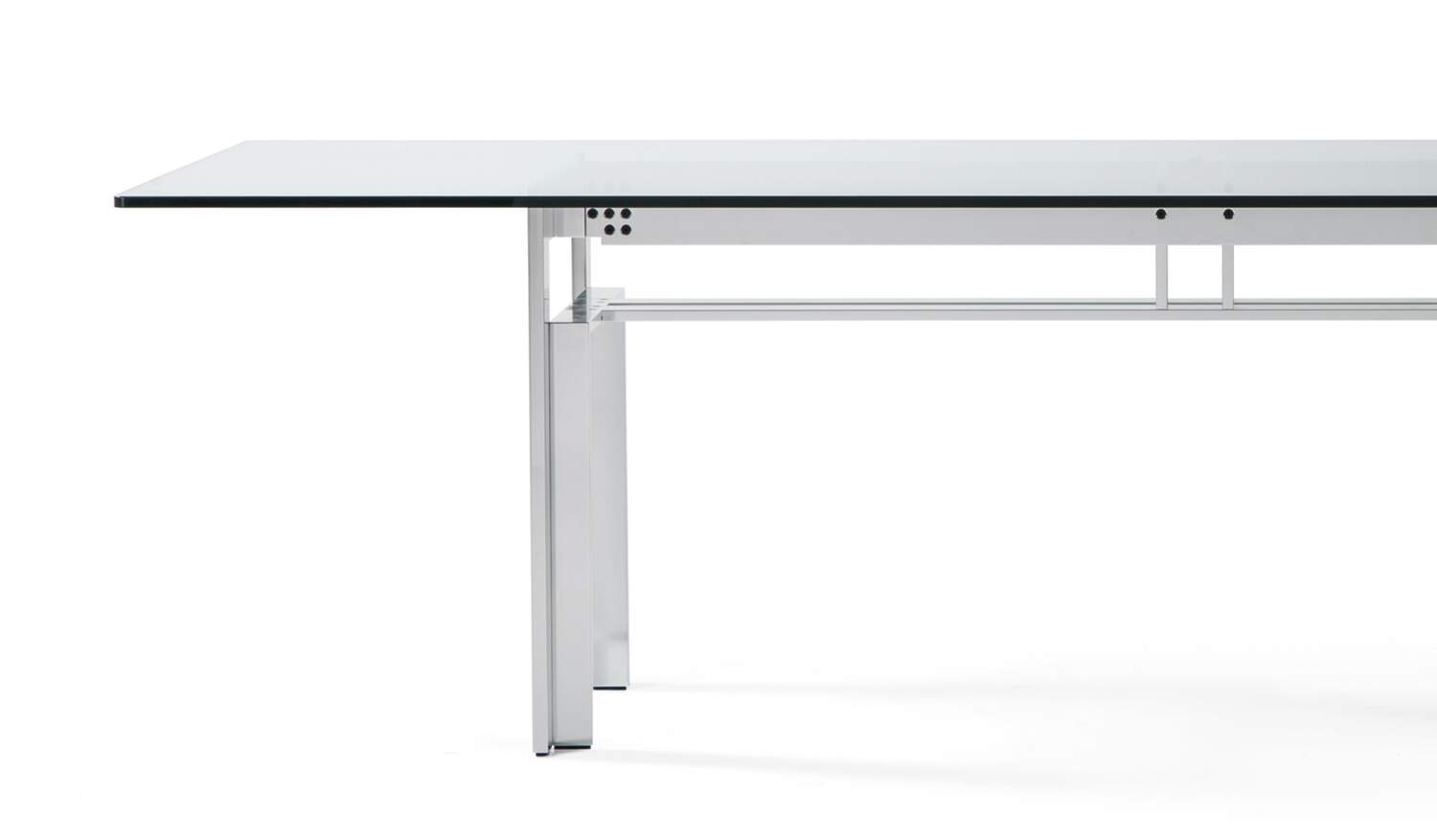 03 caratteristiche W01 doge