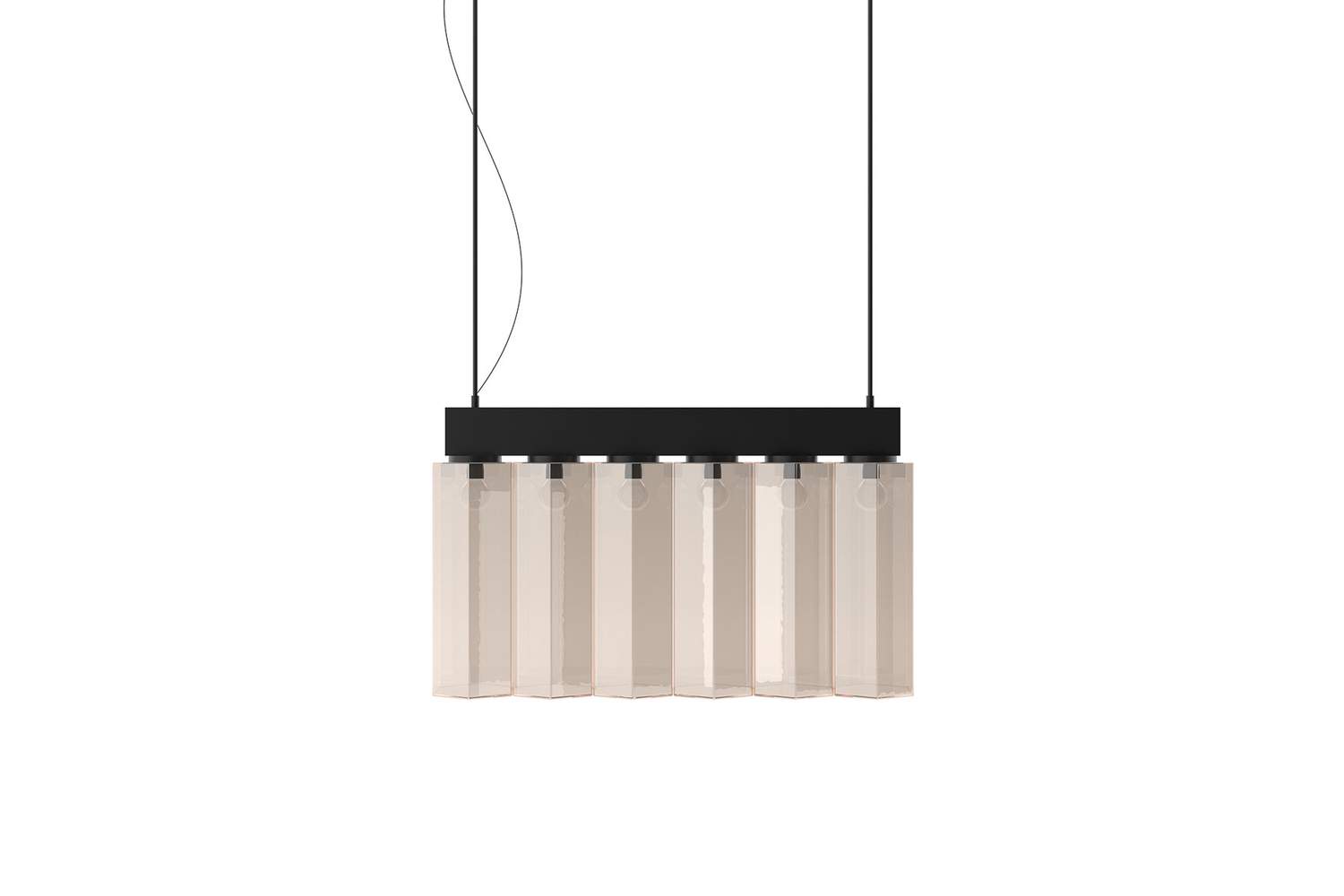 10 completa ambienti 5864 still life complementi catalogo living products 2020 sleeping products 2020 089 bushmills 089 cassina lamps collection vetro a specchio trasparente