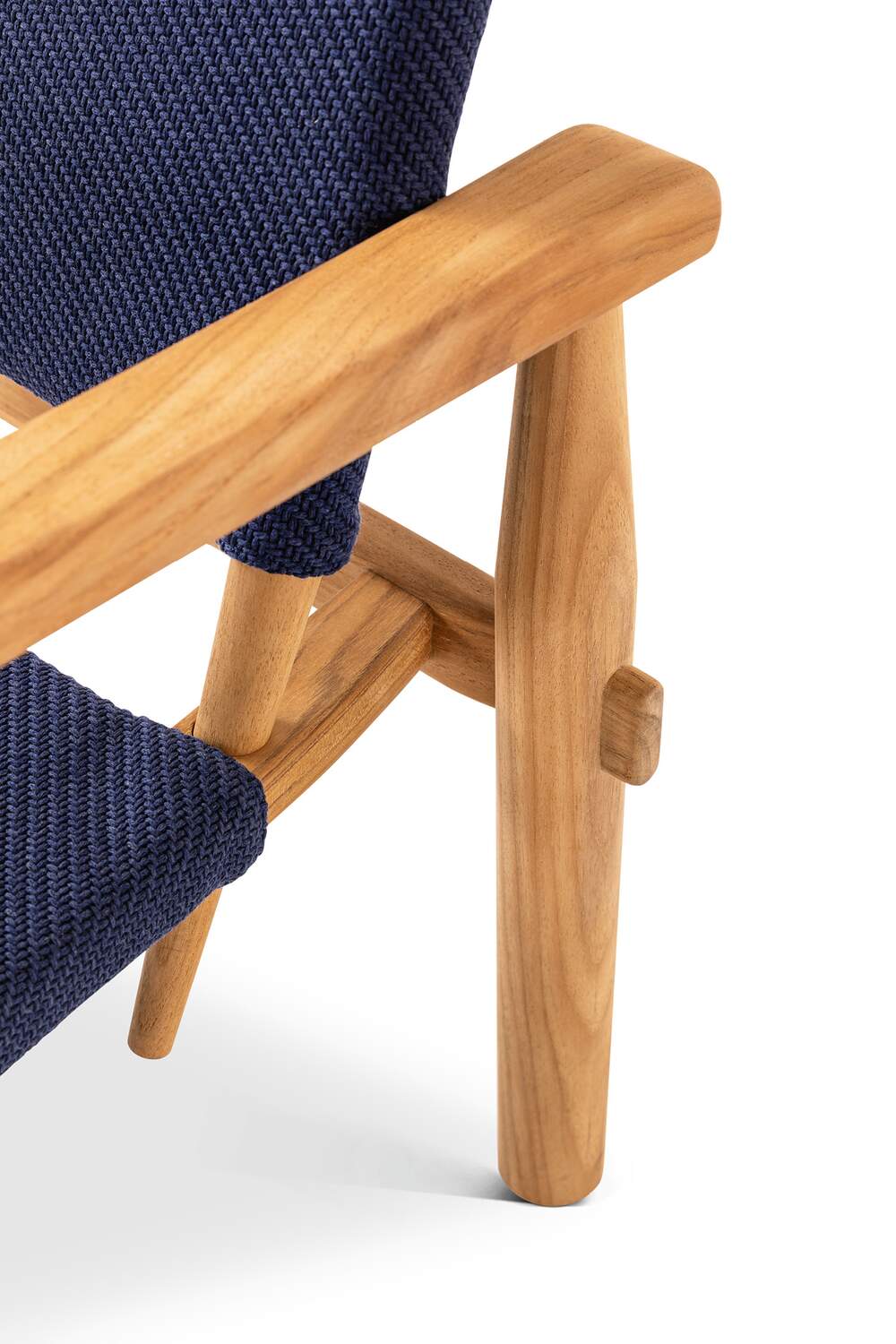 03 dettagli 533 doron hotel outdoor armchair 3