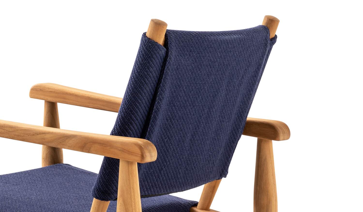 01 caratteristiche doron hotel outdoor